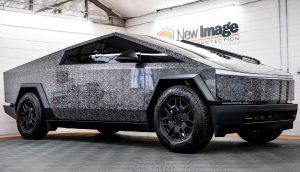 cybertruck-color-change-wrap-pattern-denver