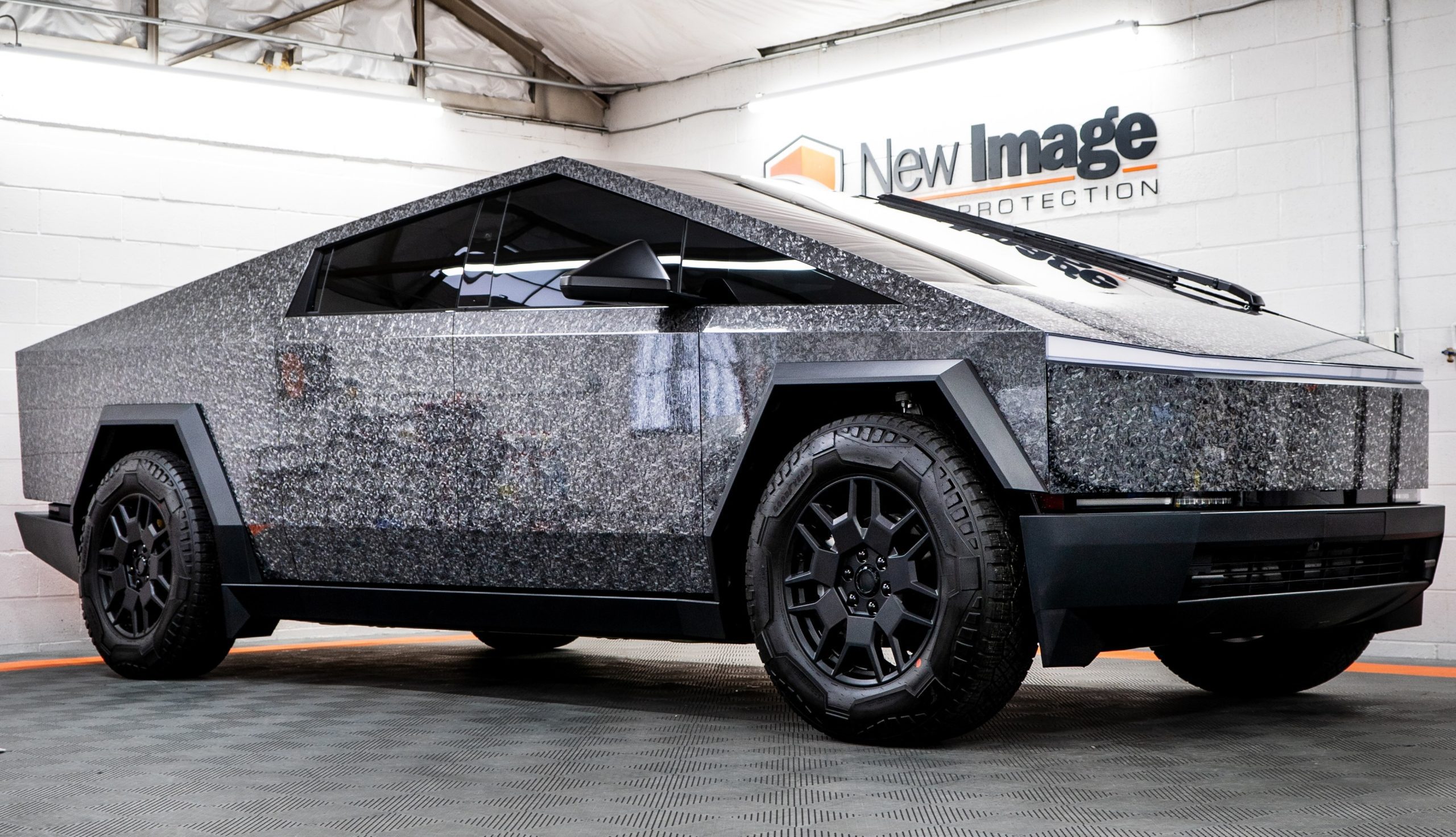 cybertruck-color-change-wrap-pattern-denver